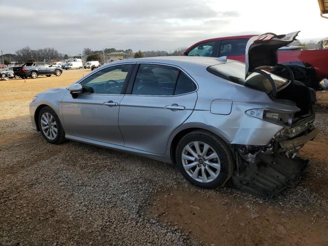 2019 TOYOTA CAMRY L - 4T1B11HKXKU205284