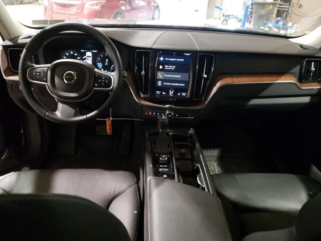 YV4102RKXM1825254 Volvo XC60