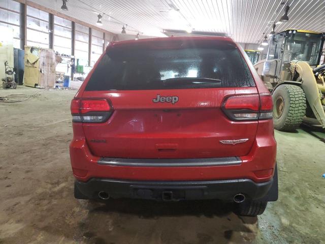 1C4RJFLG3LC135718 Jeep Grand Cherokee Trailhawk