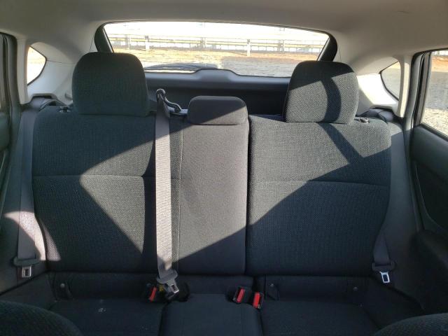 JF1GPAB67G8215023 Subaru Impreza Premium