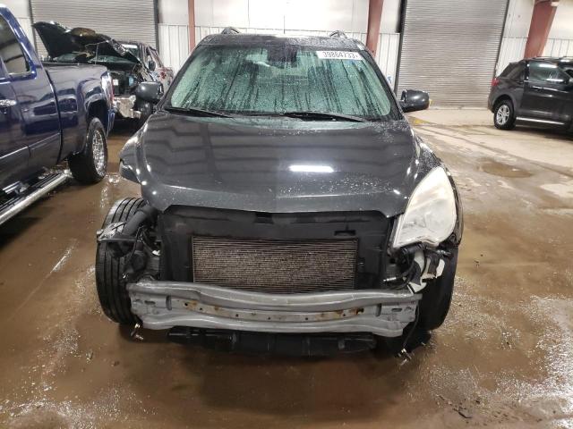 2GNALPEK2C1280311 Chevrolet Equinox