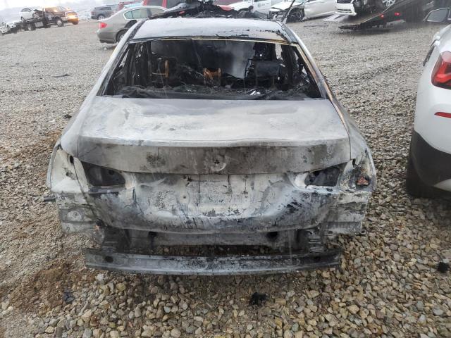 2019 MERCEDES-BENZ A 220 - WDD3G4EB9KW020358