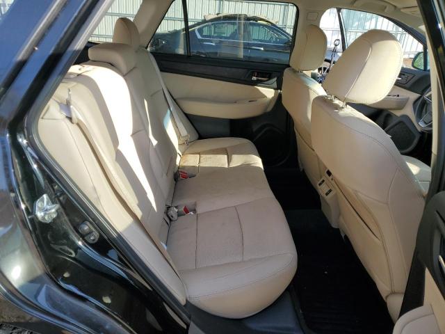 4S4BSENC0K3230847 Subaru Outback 3.6r Limited