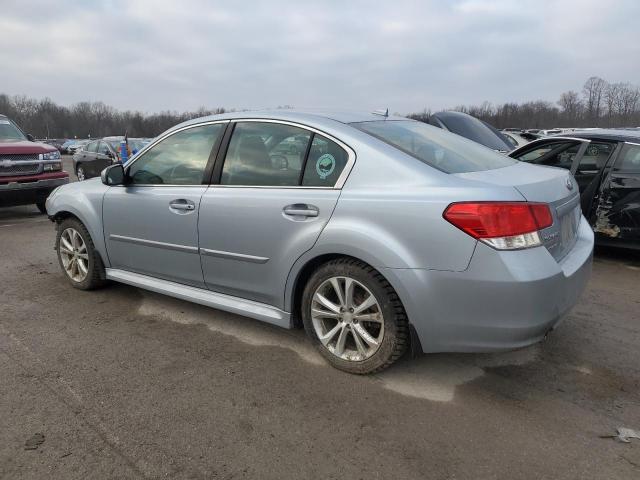 4S3BMBK6XD3021789 Subaru Legacy 2.5i Limited