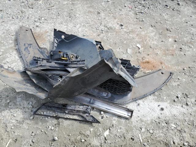 2015 VOLKSWAGEN PASSAT S - 1VWAT7A35FC081191