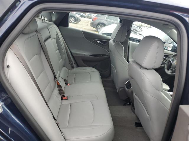 2017 CHEVROLET MALIBU PRE - 1G1ZH5SX2HF110282