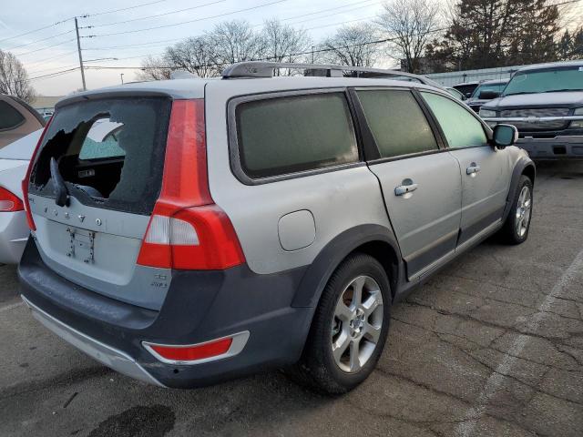 YV4BZ982581027934 Volvo XC70