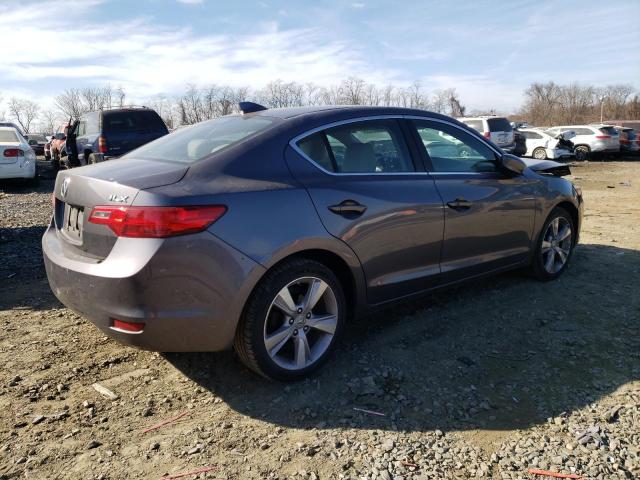 19VDE1F7XFE007088 Acura ILX
