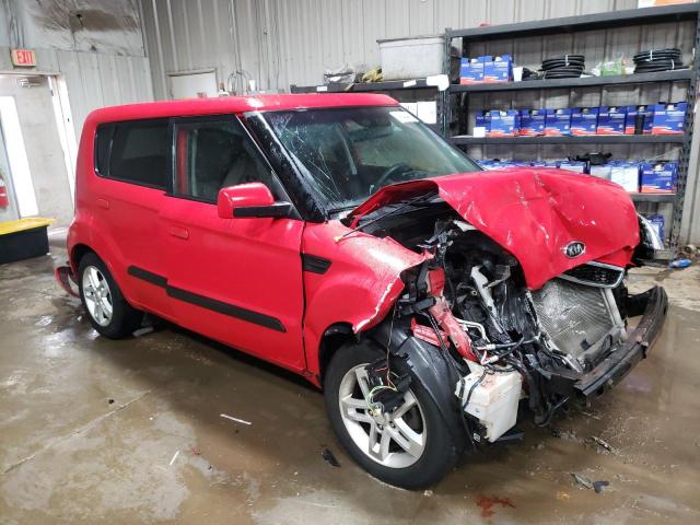 KNDJT2A24A7057463 KIA Soul