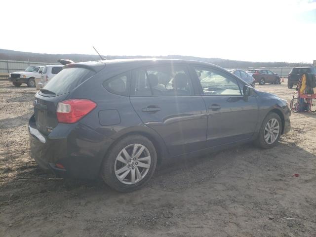 JF1GPAB67G8215023 Subaru Impreza Premium