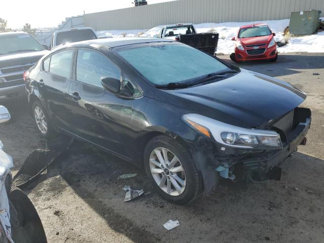 3KPFL4A73HE019570 KIA FORTE LX
