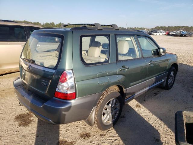 VIN 5XYPGDA56KG460854 2019 KIA Sorento, 3.3L Lx no.3