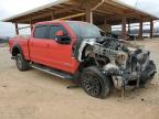 2019 Ford F250 Super Duty იყიდება Tanner-ში, AL - Burn - Engine