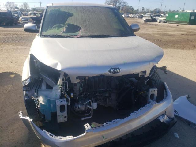 KNDJN2A28G7874969 KIA Soul
