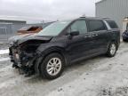 2022 KIA CARNIVAL L - KNDNB5H30N6076513