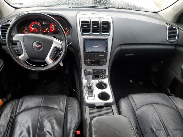 1GKKVRED9CJ151528 GMC Acadia Slt-1