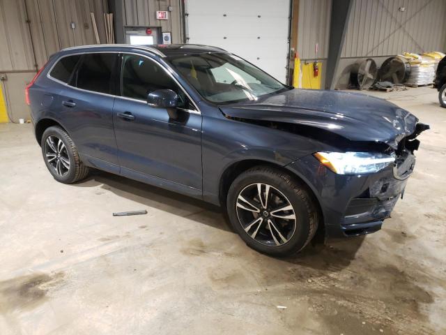 YV4102RKXM1825254 Volvo XC60
