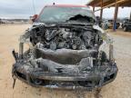 2019 Ford F250 Super Duty იყიდება Tanner-ში, AL - Burn - Engine