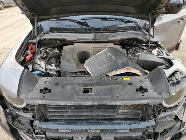 SALEXEEU8L2021688 Land Rover Defender