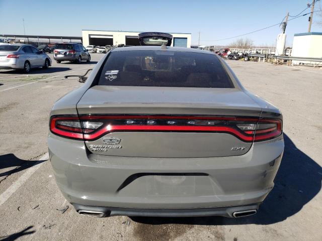 2C3CDXJGXHH566068 Dodge Charger Sxt