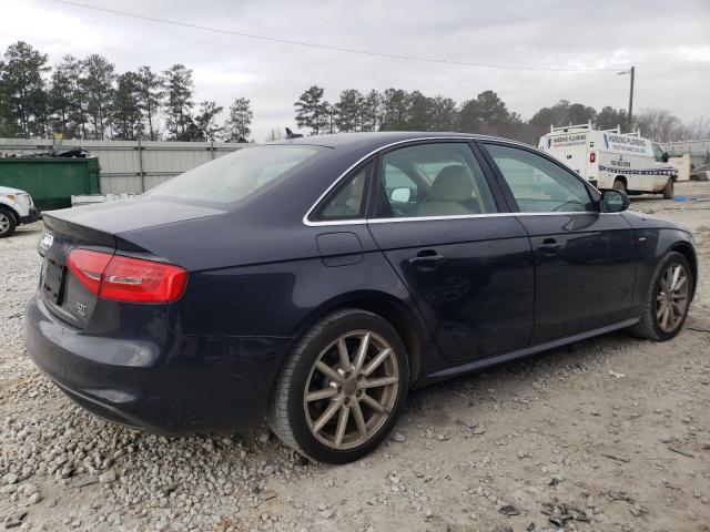 VIN WAUFFAFL5FN007244 2015 Audi A4, Premium Plus no.3