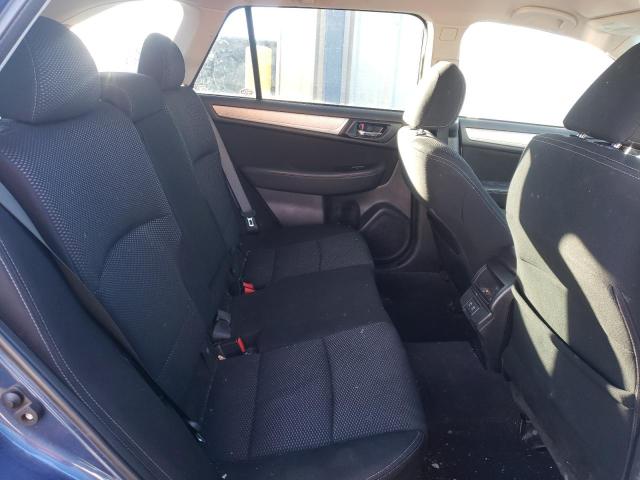 4S4BSAFC3K3271254 Subaru Outback 2.5i Premium
