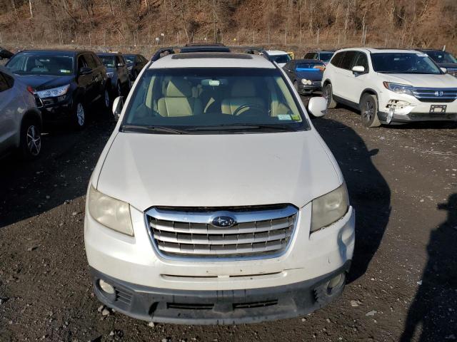 4S4WX97D884415313 Subaru Tribeca Limited