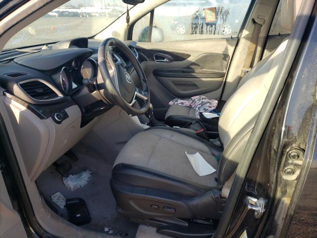 KL4CJ1SM4GB611979 Buick Encore Sport Touring