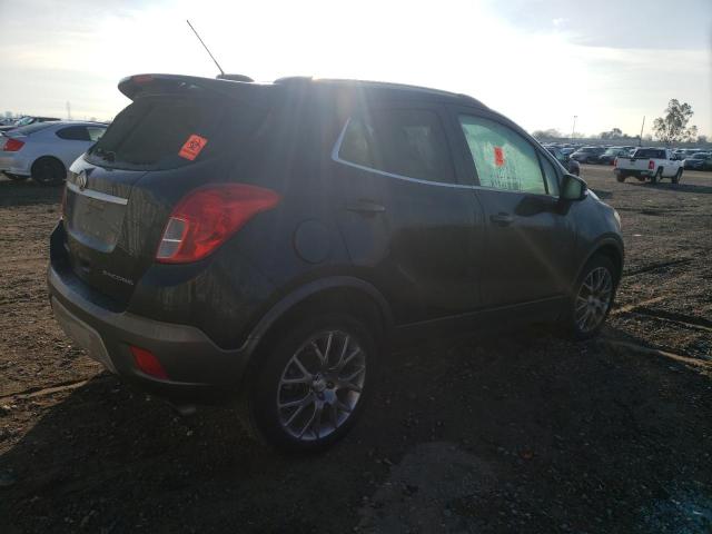 KL4CJ1SM4GB611979 Buick Encore Sport Touring