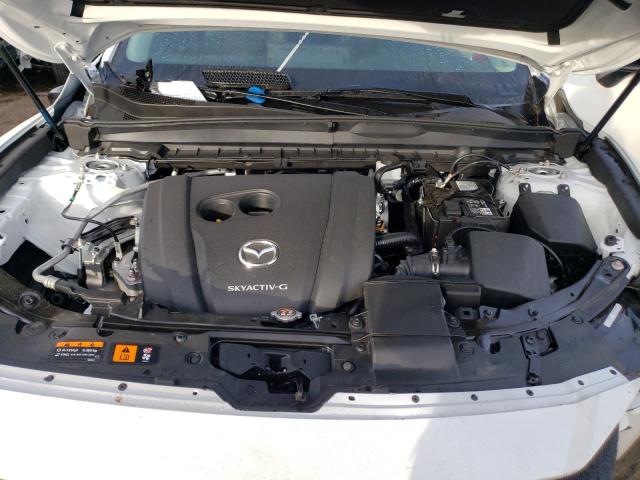 2023 MAZDA CX-50 PREF 7MMVABCM3PN109031