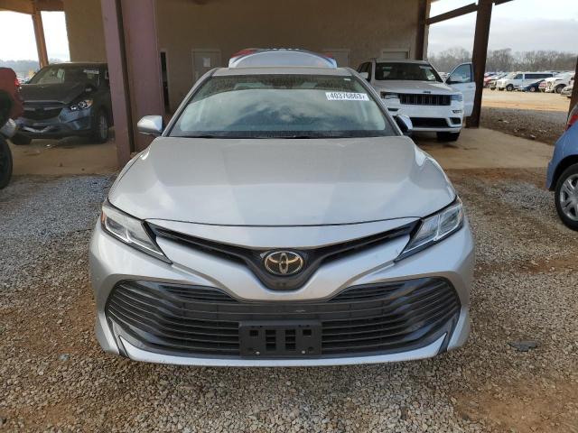 2019 TOYOTA CAMRY L - 4T1B11HKXKU205284