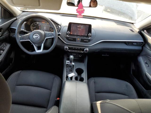 2020 NISSAN ALTIMA S - 1N4BL4BV1LC235967