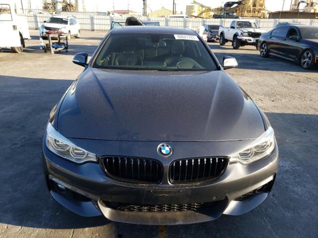 WBA3R5C56GK374065 BMW 435 Xi
