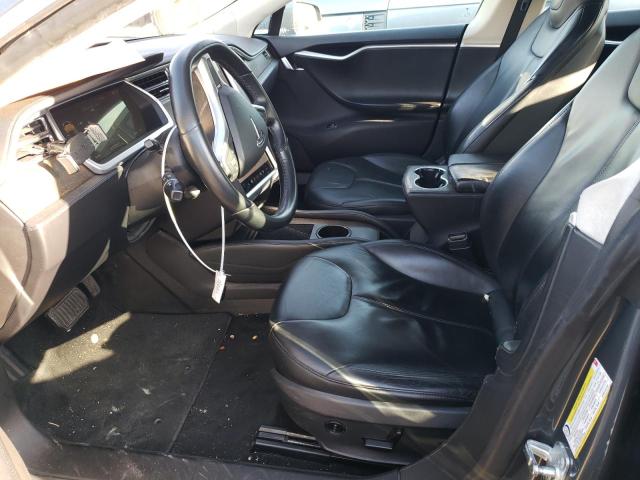 5YJSA1DN2CFP01985 Tesla MODEL S
