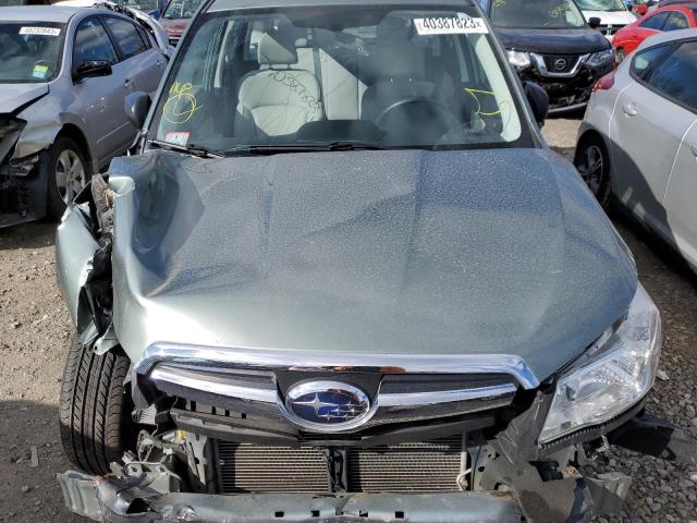 VIN KM8K6CAB4NU864019 2022 Hyundai Kona, Sel no.11