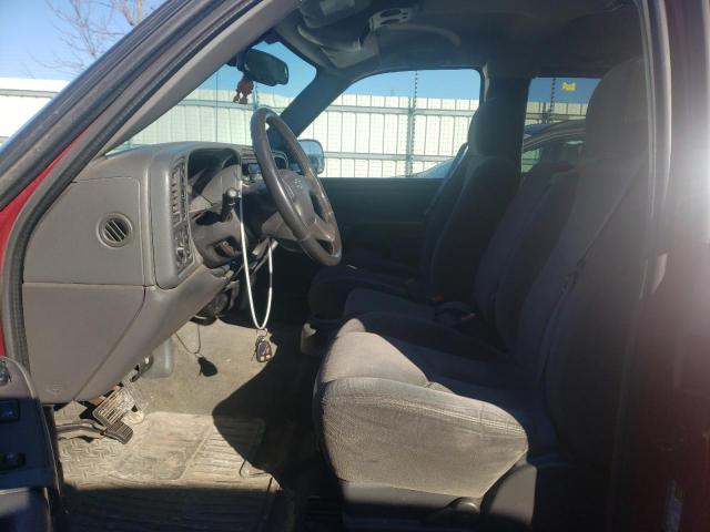 VIN JN8AS5MTXDW543458 2013 Nissan Rogue, SV no.7