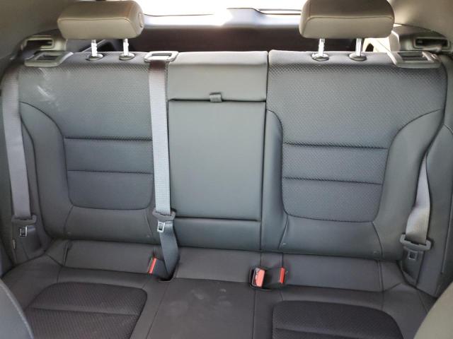 2023 CHEVROLET TRAILBLAZE - KL79MTSLXPB042255
