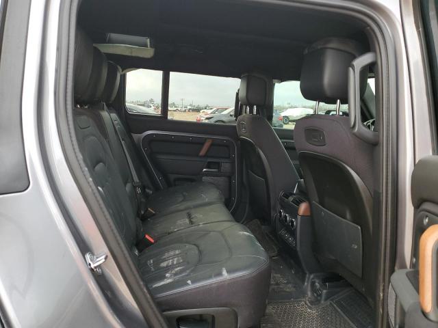 SALEXEEU8L2021688 Land Rover Defender