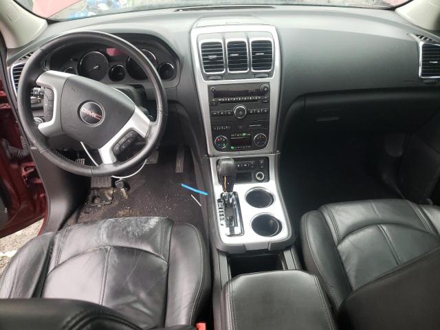 1GKLVNED8AJ135170 GMC Acadia Slt-2