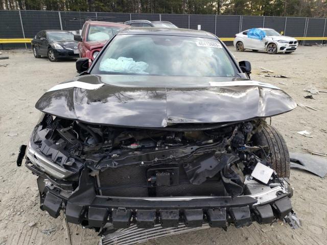 19UUB6F30MA003787 Acura TLX