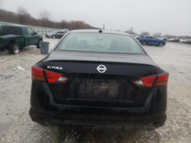 1N4BL4BV3LC213923 Nissan ALTIMA S
