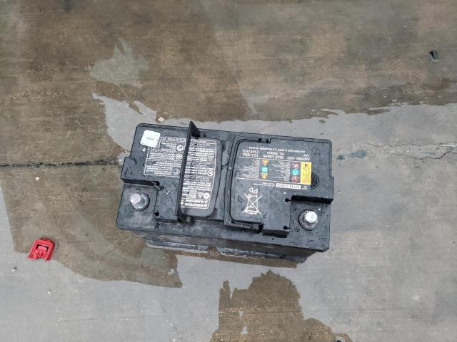 5XYP5DHC7MG144537 KIA Telluride Sx