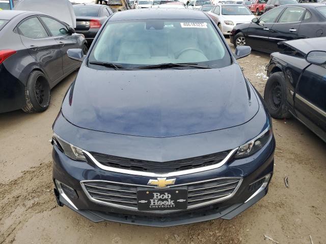 2017 CHEVROLET MALIBU PRE - 1G1ZH5SX2HF110282
