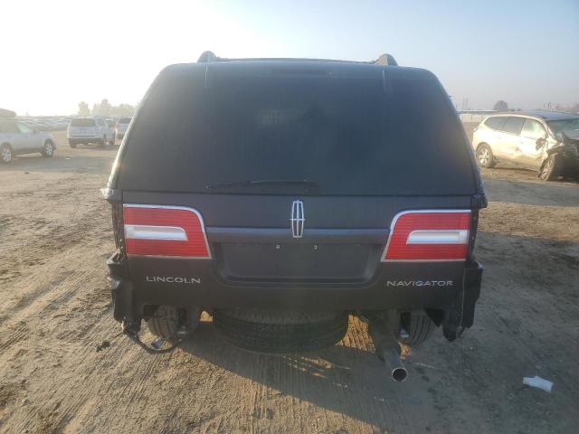 5LMFL27528LJ07164 Lincoln NAVIGATOR L