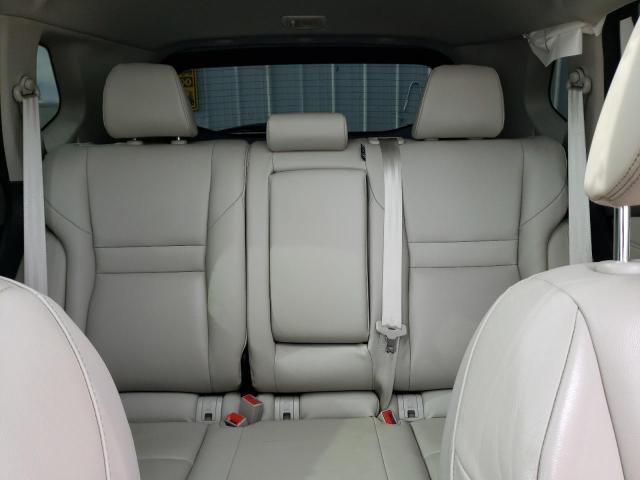 5N1AT3CB7MC827987 Nissan Rogue Sl