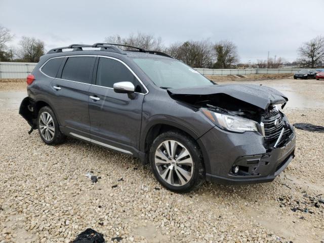 4S4WMARDXN3416942 Subaru Ascent