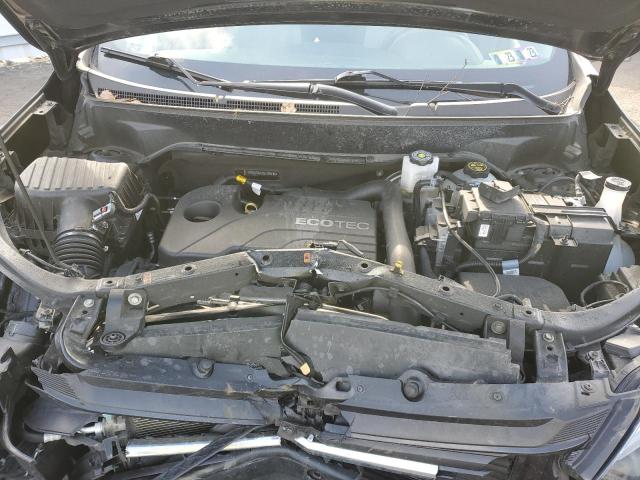 3GNAXUEV2ML329195 Chevrolet Equinox