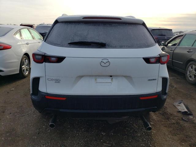 2023 MAZDA CX-50 PREF 7MMVABCM3PN109031
