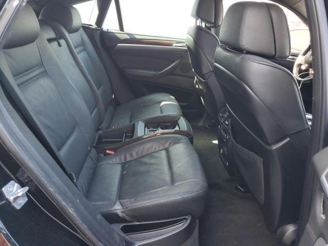 5UXFG8C57BLZ96991 BMW X6