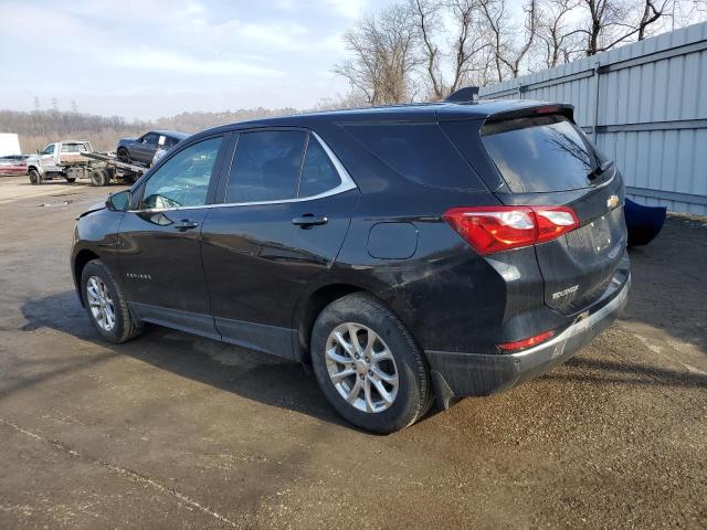 3GNAXUEV2ML329195 Chevrolet Equinox